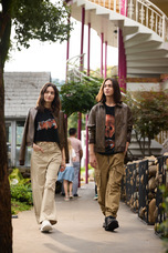 日本華爾科技株式会社のプレスリリース画像6