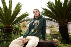 日本華爾科技株式会社のプレスリリース画像5