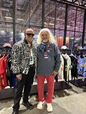 日本華爾科技株式会社のプレスリリース画像12