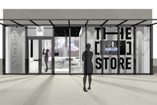 日本華爾科技株式会社のプレスリリース画像1