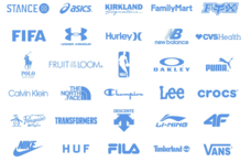 日本華爾科技株式会社のプレスリリース画像9