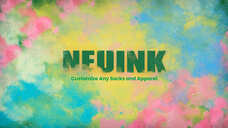 日本華爾科技株式会社のプレスリリース画像3