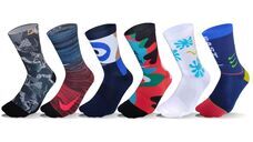 日本華爾科技株式会社のプレスリリース画像1