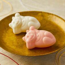 有限会社根本製菓のプレスリリース画像1