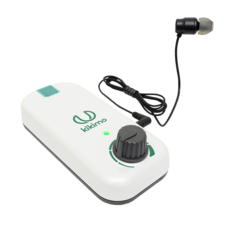 株式会社プリモのプレスリリース画像1