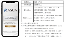 株式会社デジタルプラスのプレスリリース画像1