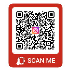 株式会社TOiT CHAiNONのプレスリリース画像1