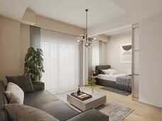 株式会社USTRUSTのプレスリリース画像2