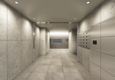 株式会社USTRUSTのプレスリリース画像1