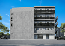 株式会社USTRUSTのプレスリリース画像3