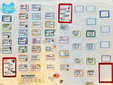 株式会社USTRUSTのプレスリリース画像1