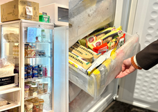 株式会社USTRUSTのプレスリリース画像1