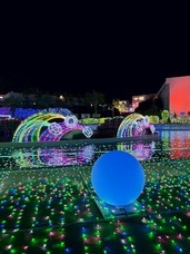 株式会社USTRUSTのプレスリリース画像5