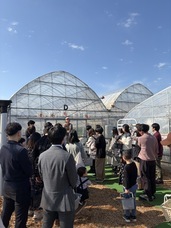 株式会社USTRUSTのプレスリリース画像4