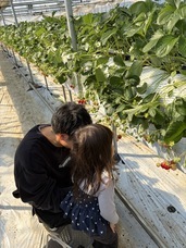 株式会社USTRUSTのプレスリリース画像3