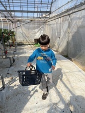 株式会社USTRUSTのプレスリリース画像2