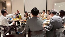 株式会社USTRUSTのプレスリリース画像4