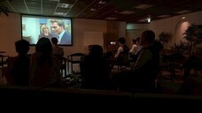 株式会社USTRUSTのプレスリリース画像3