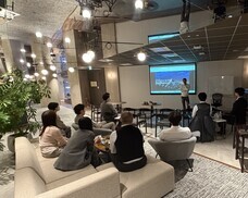 株式会社USTRUSTのプレスリリース画像2