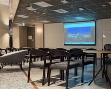 株式会社USTRUSTのプレスリリース画像1