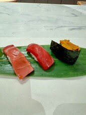 株式会社USTRUSTのプレスリリース画像3