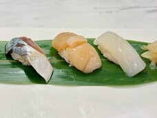 株式会社USTRUSTのプレスリリース画像4