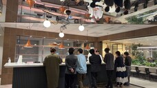 株式会社USTRUSTのプレスリリース画像2