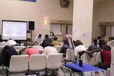 医療法人社団　顕鐘会　神戸百年記念病院のプレスリリース画像1