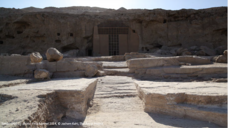 The Asyut Projectのプレスリリース画像2