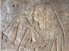 The Asyut Projectのプレスリリース画像1