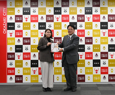 株式会社GreenOceanのプレスリリース画像1