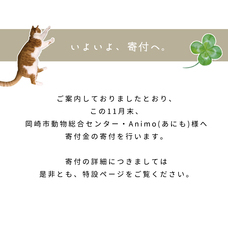 株式会社GreenOceanのプレスリリース画像4