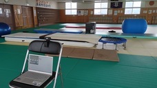 アクションアカデミーHEROⅡのプレスリリース画像4