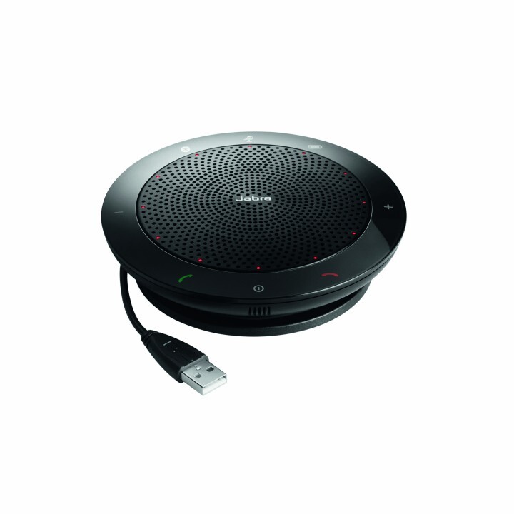 GNネットコムジャパン株式会社のプレスリリース画像3