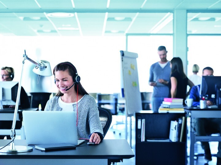 GNネットコムジャパン株式会社のプレスリリース画像7