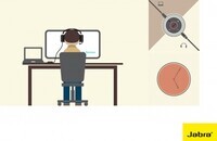 GNネットコムジャパン株式会社のプレスリリース画像9