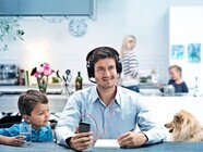 GNネットコムジャパン株式会社のプレスリリース画像2