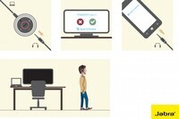 GNネットコムジャパン株式会社のプレスリリース画像10