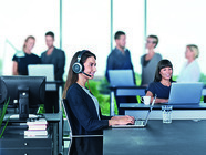 GNネットコムジャパン株式会社のプレスリリース画像1