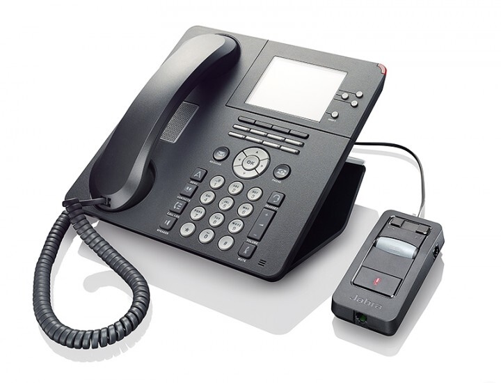 GNネットコムジャパン株式会社のプレスリリース画像6