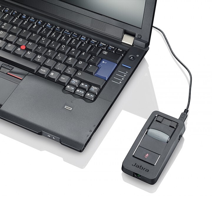 GNネットコムジャパン株式会社のプレスリリース画像7