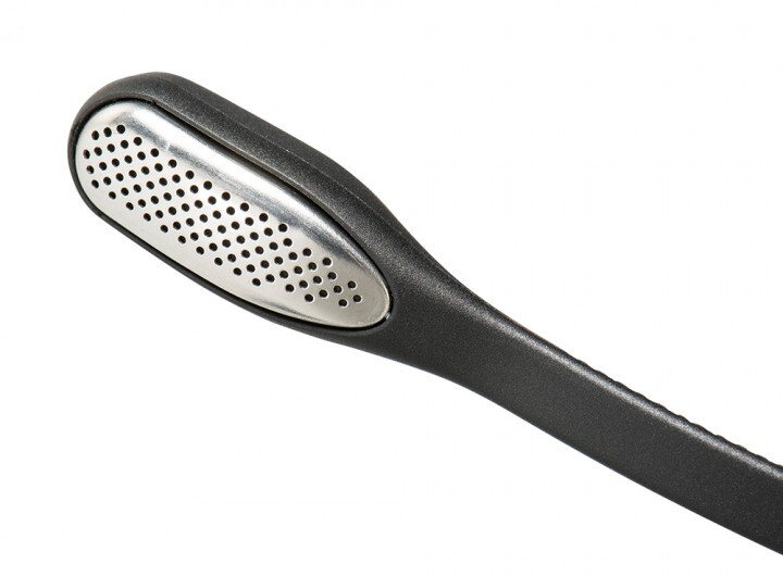 GNネットコムジャパン株式会社のプレスリリース画像3