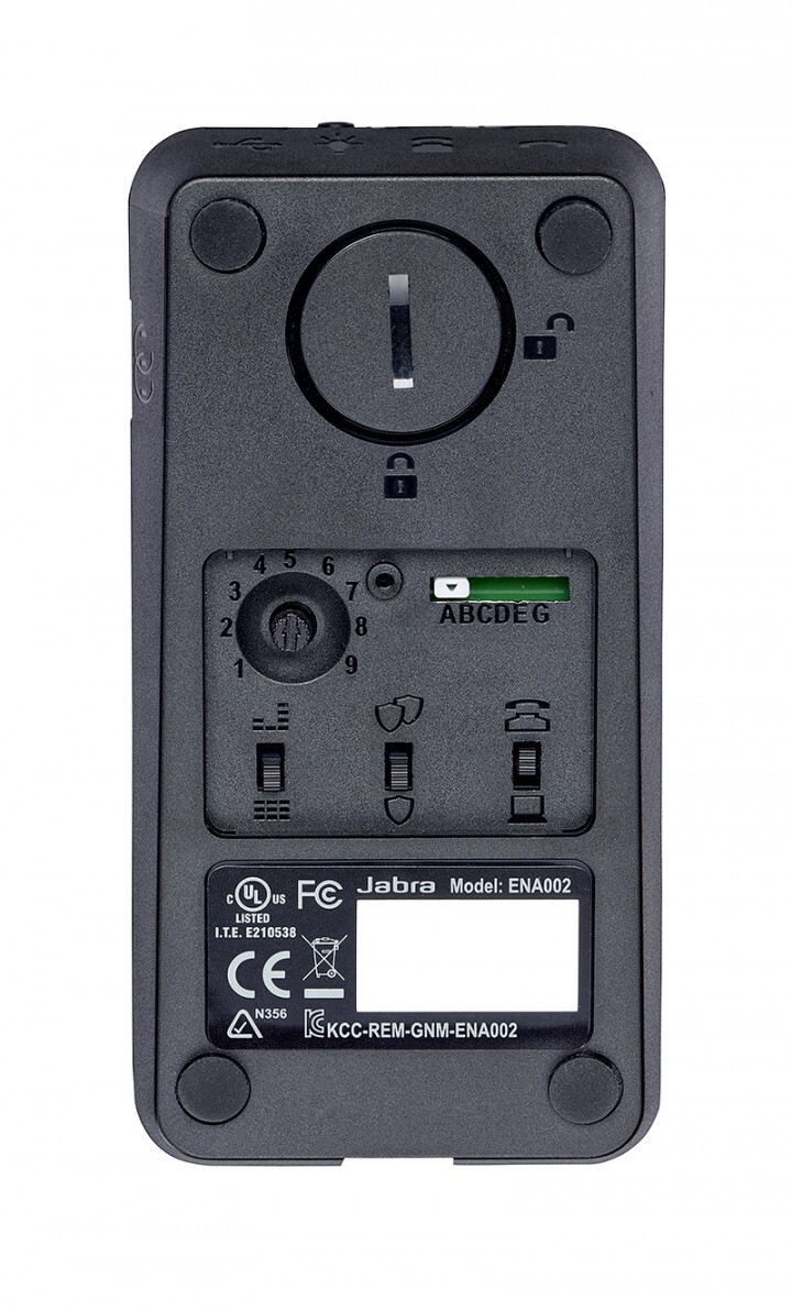 GNネットコムジャパン株式会社のプレスリリース画像5