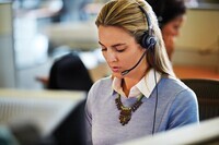 GNネットコムジャパン株式会社のプレスリリース