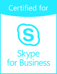 GNネットコムジャパン株式会社のプレスリリース画像5