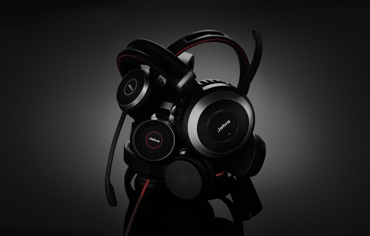 GNネットコムジャパン株式会社のプレスリリース画像6