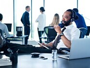 GNネットコムジャパン株式会社のプレスリリース