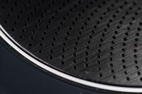 GNネットコムジャパン株式会社のプレスリリース画像8