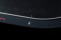 GNネットコムジャパン株式会社のプレスリリース画像7