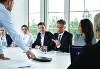 GNネットコムジャパン株式会社のプレスリリース画像3